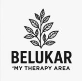 Belukar